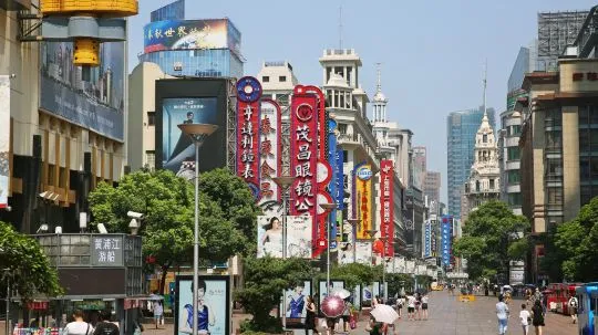 南京苏州上海五日游(南京苏州上海五日游报团)