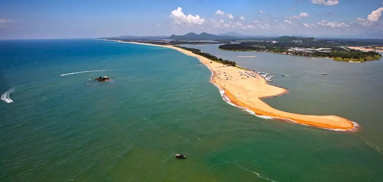 海南旅游哪里好玩又便宜(海南旅游哪里好玩又便宜的)
