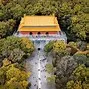 南京旅游路线推荐(南京旅游路线及行程安排)