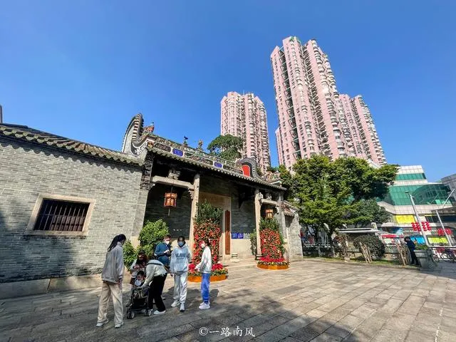 广州地铁沿线旅游景点(广州地铁沿线旅游景点有哪些)