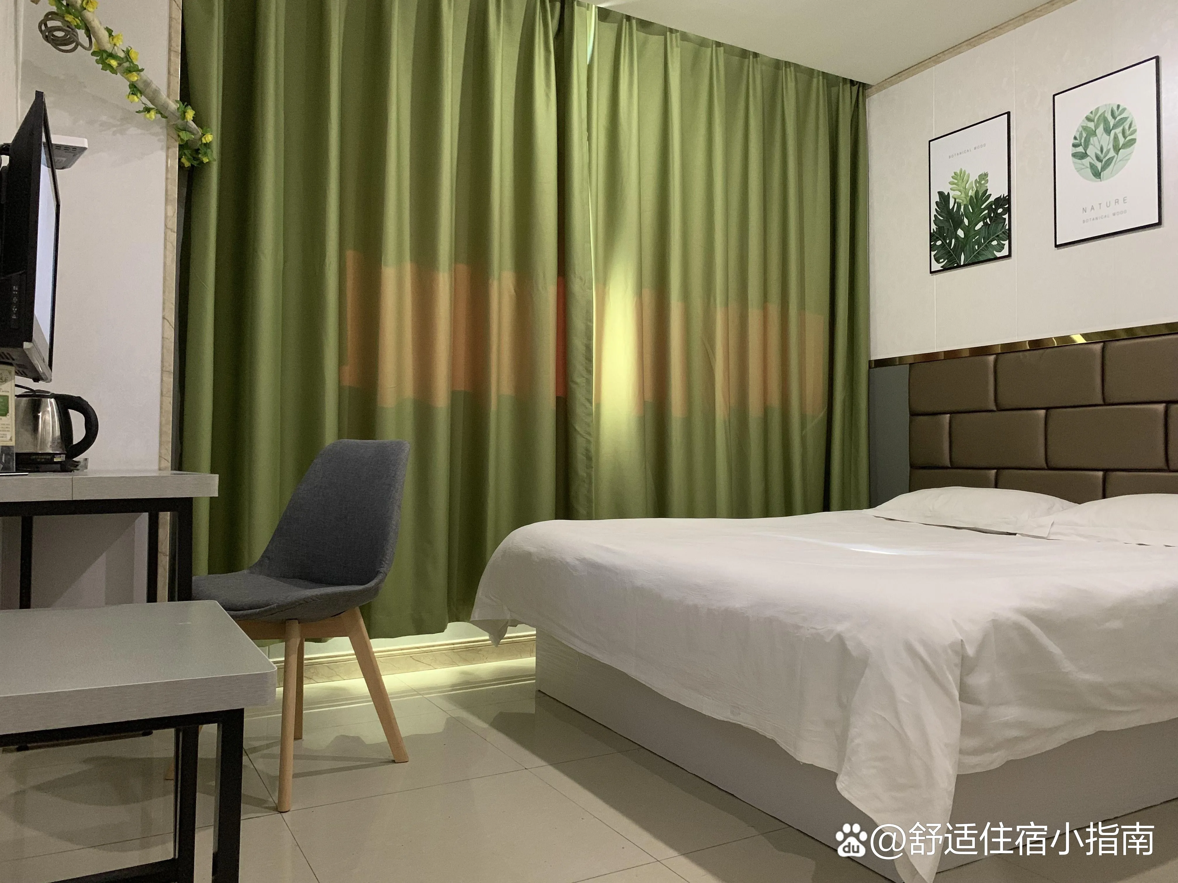 两个人去苏州玩两天要多少钱(两个人去苏州玩两天要多少钱费用)