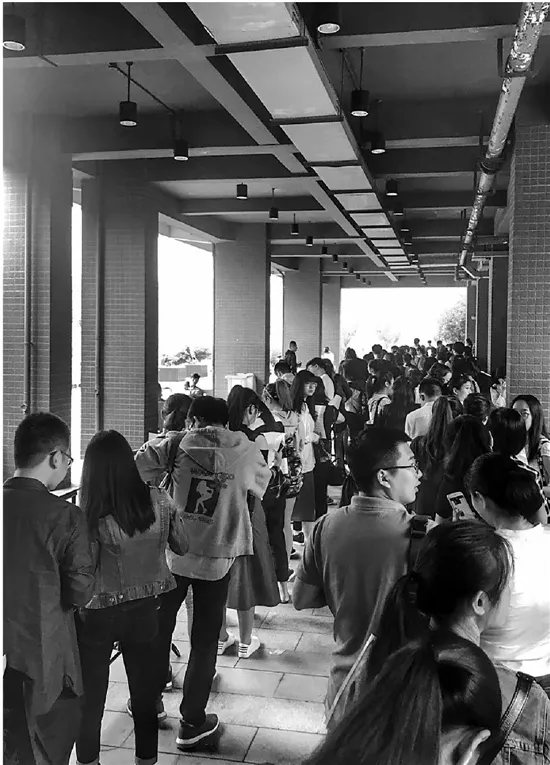 杭州哪些景点教师资格证优惠(杭州教师资格证可以申请补贴吗)