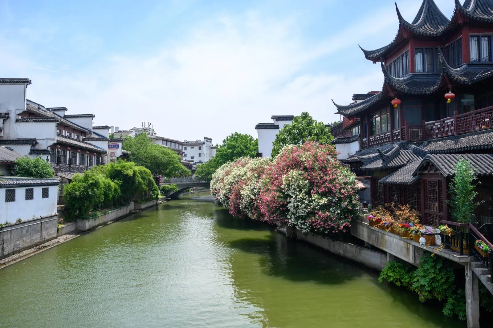 南京适合玩的地方(南京适合游玩的地方)