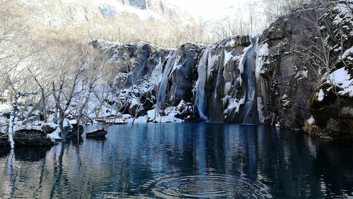 广州长白山景区(广州长白山景区电话号码)