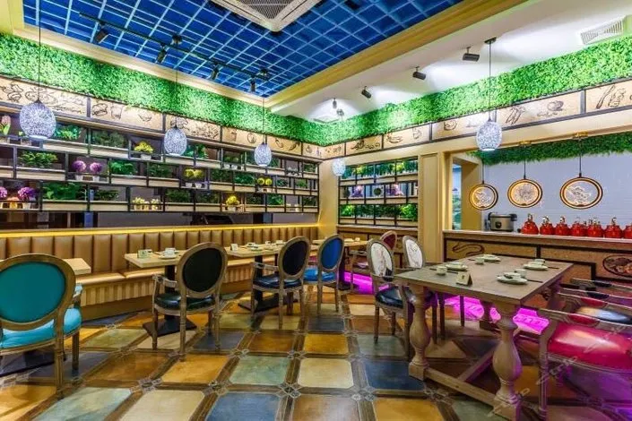 乌镇云锦柏丽酒店(乌镇云锦柏丽酒店电话)