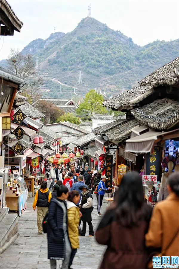 深圳旅游旅行团(深圳哪个旅游团比较好)