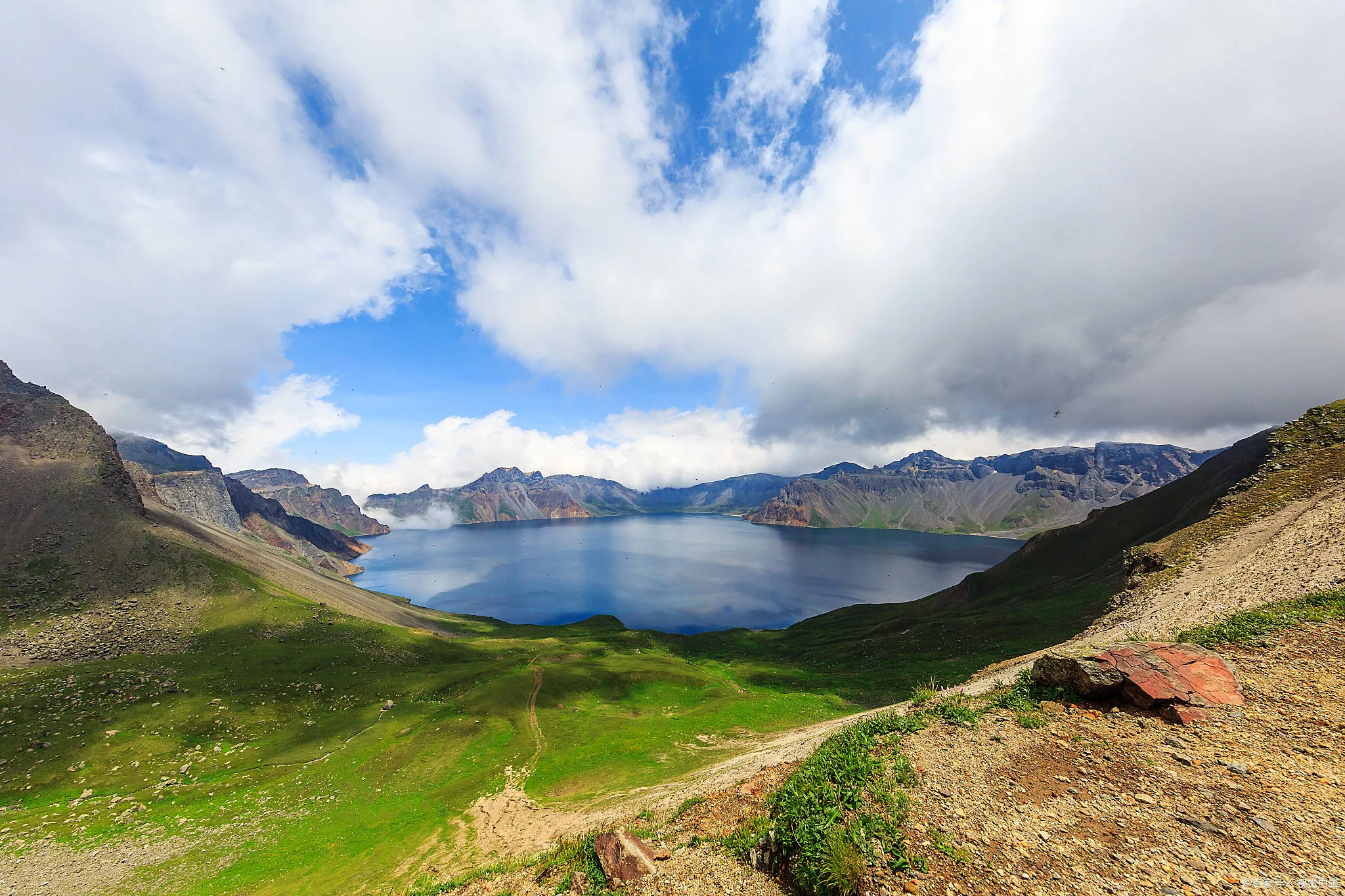 广州长白山景区(广州长白山景区电话号码)