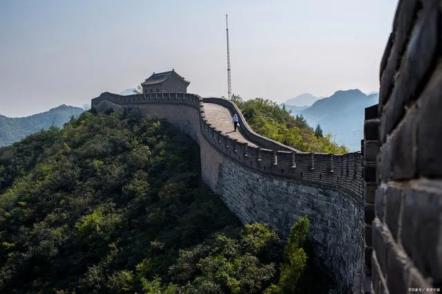 北京旅游有什么好玩的地方(北京旅游有什么好玩的地方景点)