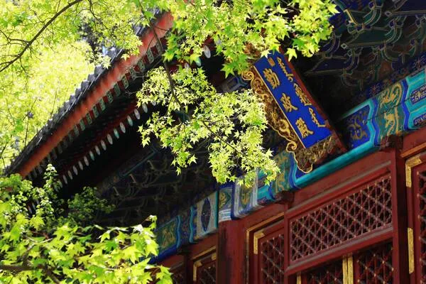 北京旅游有什么好玩的地方(北京旅游有什么好玩的地方景点)