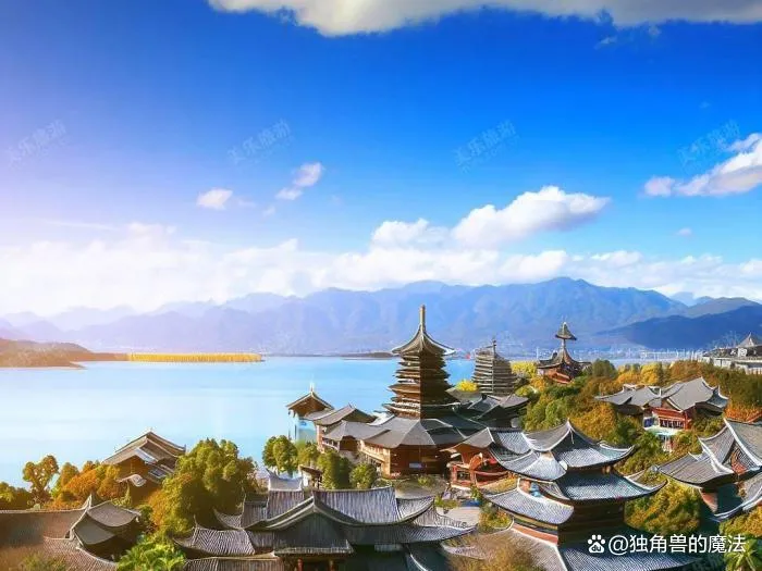 云南旅游攻略十日游(云南旅游攻略十日游路线)