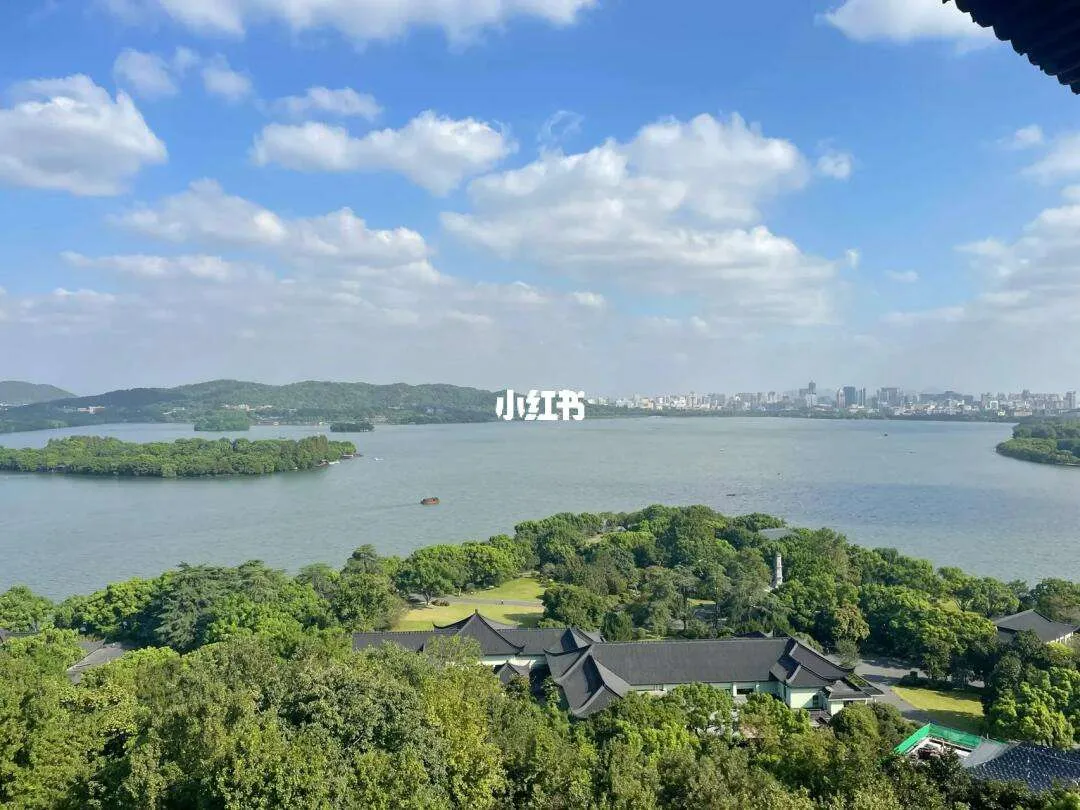 杭州苏州乌镇五日游(杭州乌镇苏州六日游攻略)