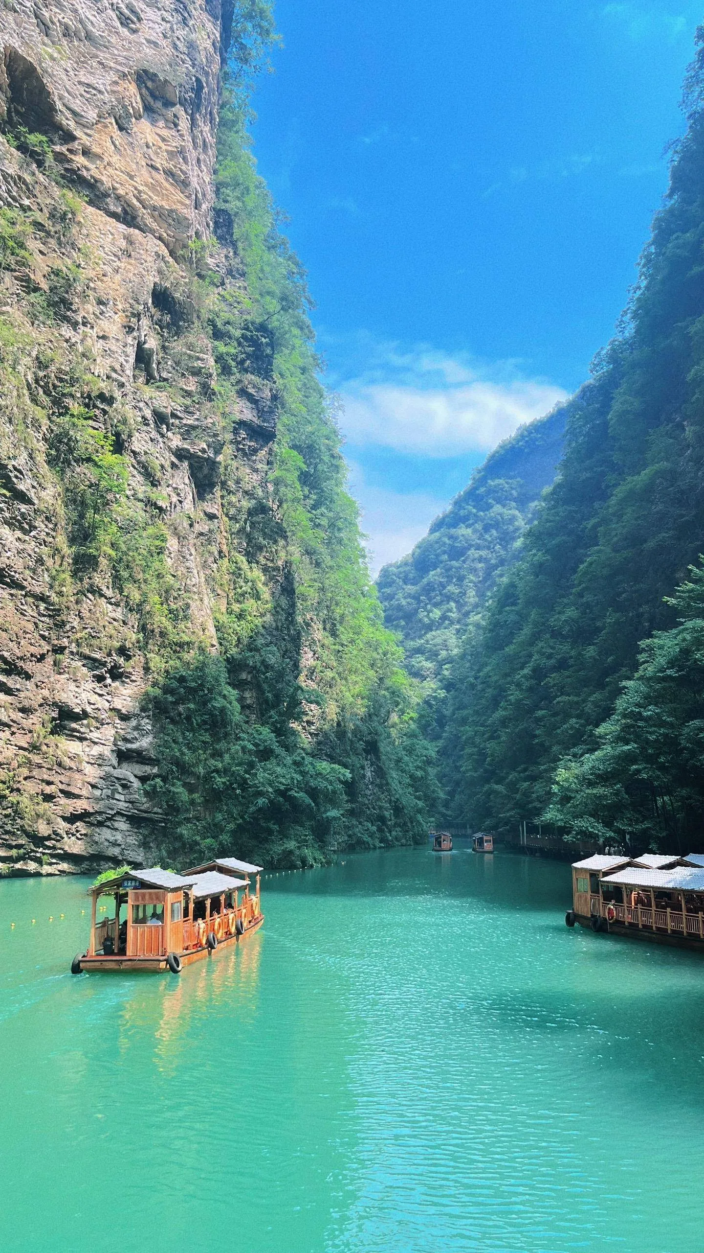 游张家界天门山要多久(张家界天门山需要玩几个小时)