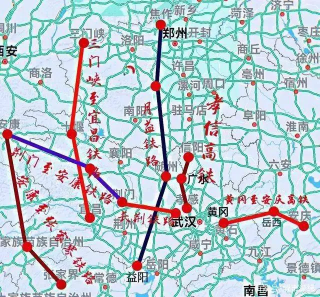 安康市到张家界自驾游路线(安康到张家界自驾游多少公里)