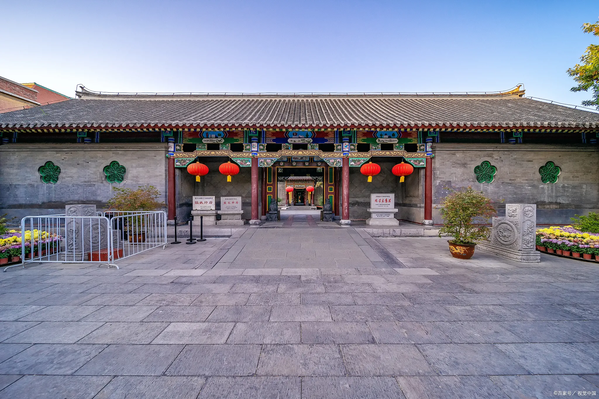 柳州到张家界自驾游路线(柳州到张家界自驾游路线攻略)