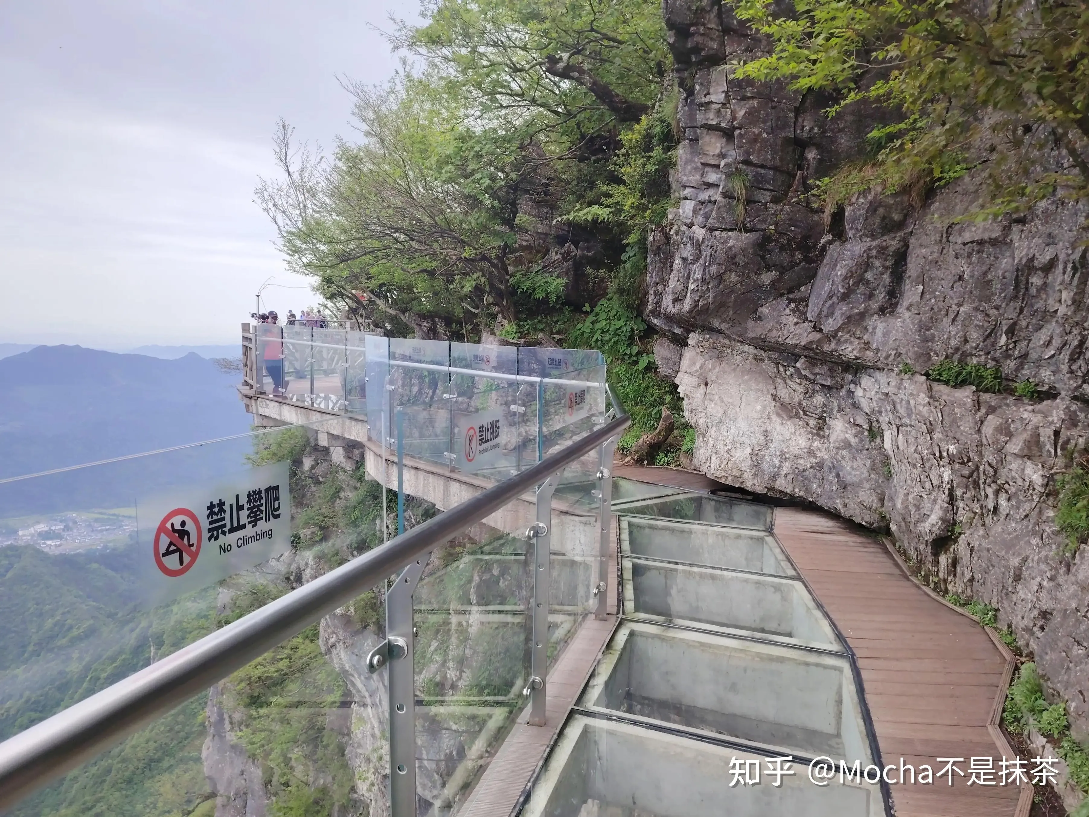 从张家界到天门山怎么走(张家界到天门山景区怎么走)