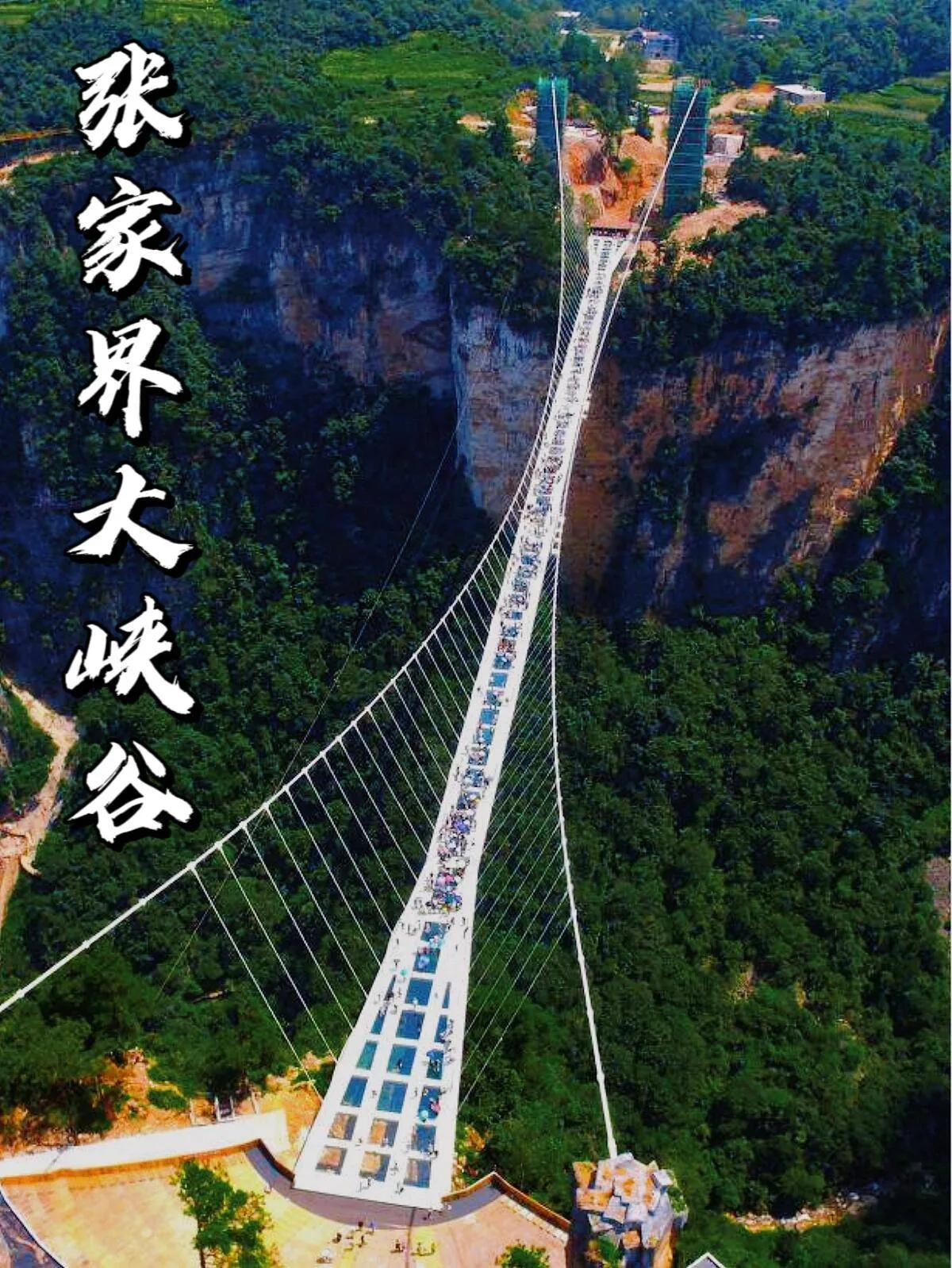 南宁至张家界旅游攻略(南宁到张家界要坐多少个小时)