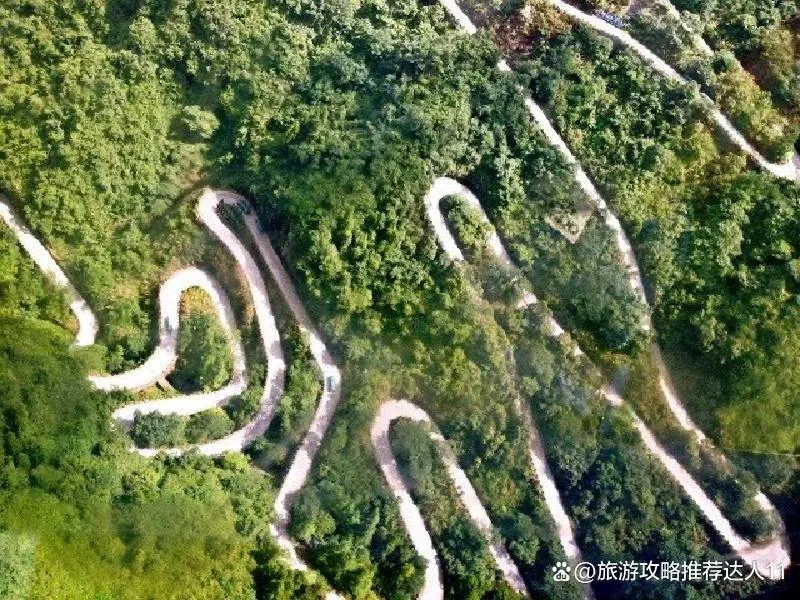张家界三天旅游跟团(张家界旅游团三日游报价表)