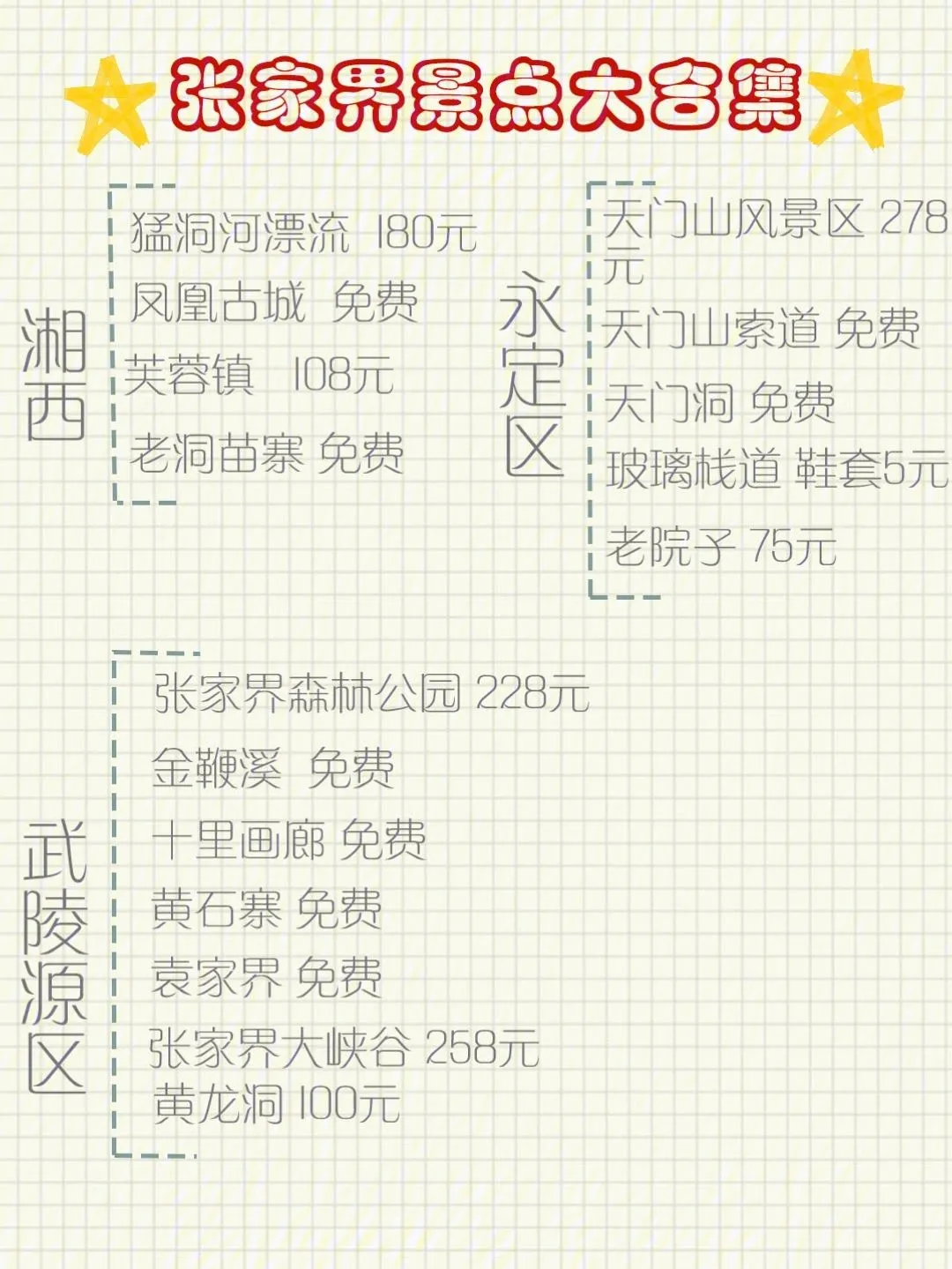 几月去张家界旅游攻略最好(几月去张家界旅游攻略最好呢)
