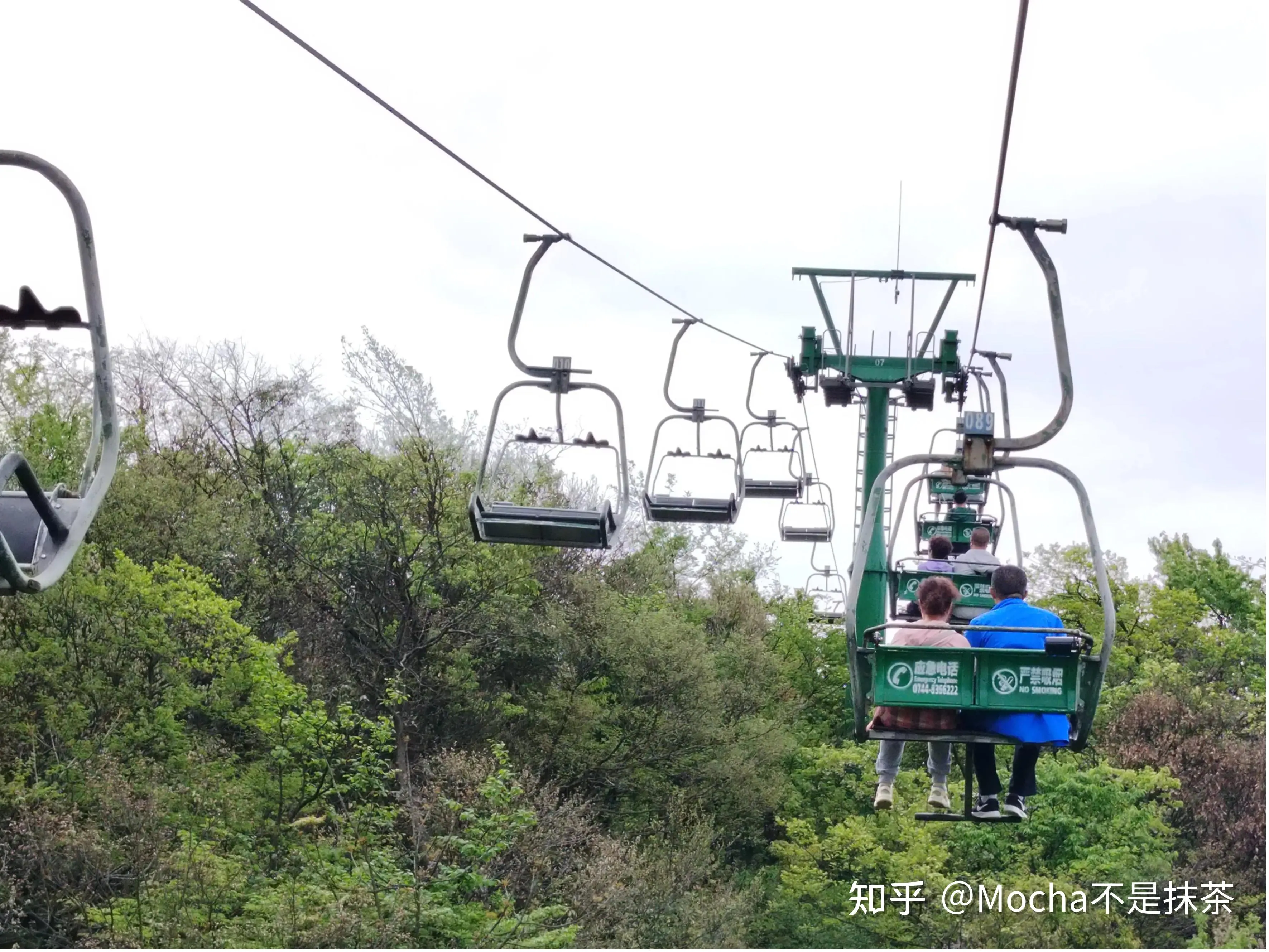 湖南天门山景区门票多少钱(湖南天门山景区门票多少钱一张)