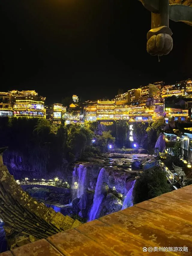 张家界和张家界旅游(张家界张家界旅游攻略和费用)