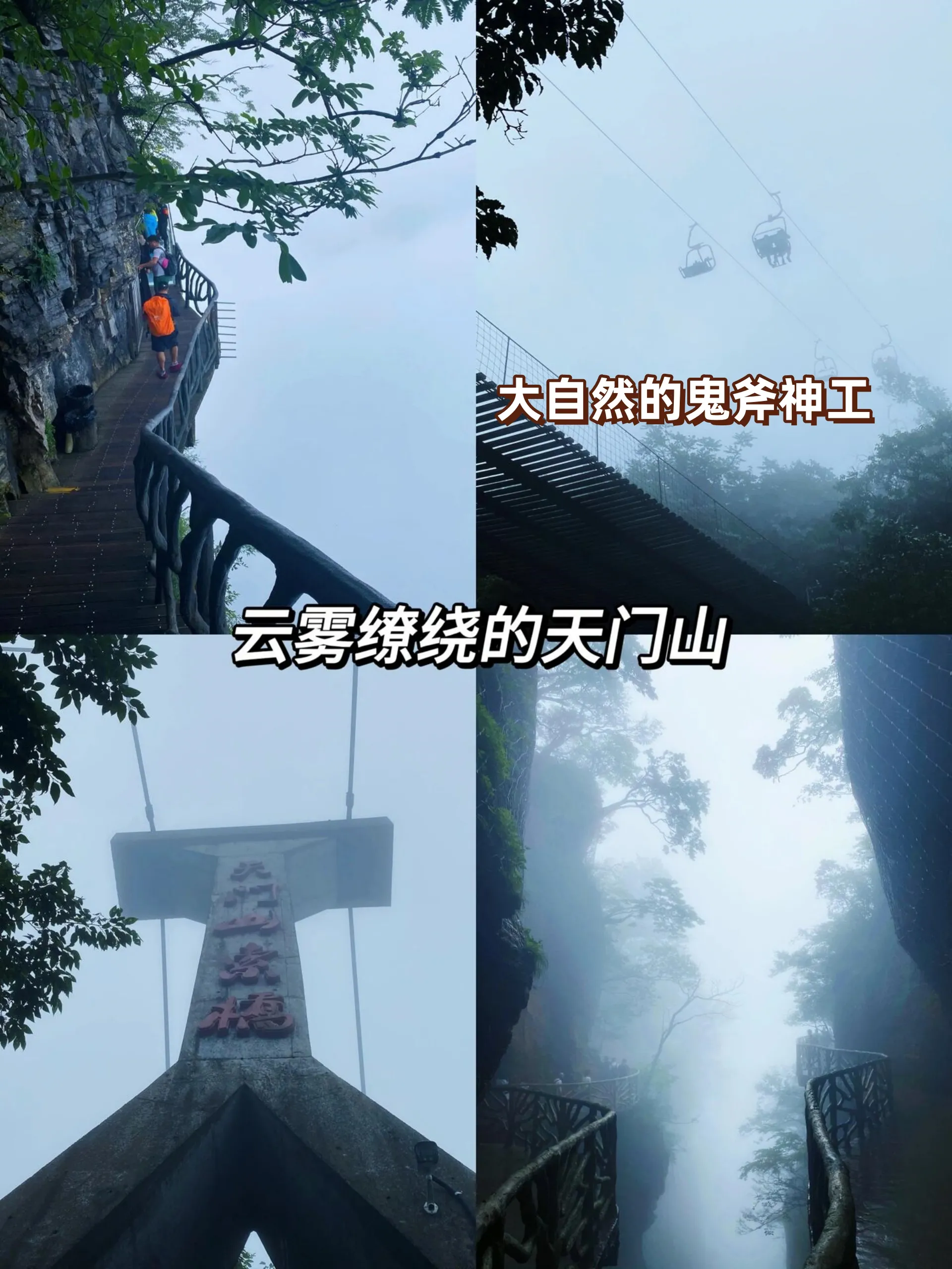 怎么去张家界旅游攻略自由行三天(怎么去张家界旅游攻略自由行三天游)