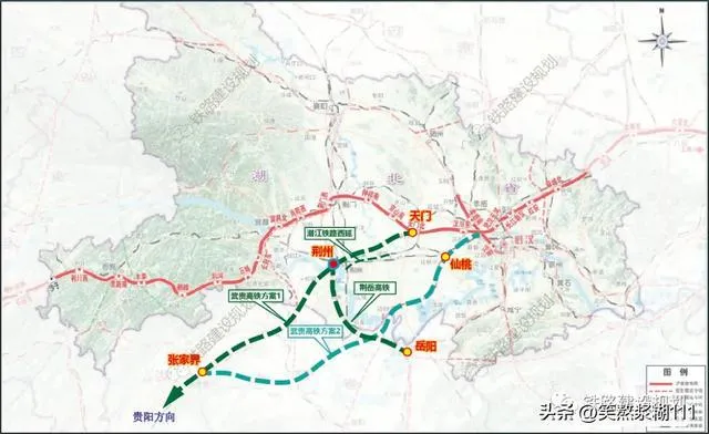 从安庆到张家界最好的路线(从安庆到张家界最好的路线是)
