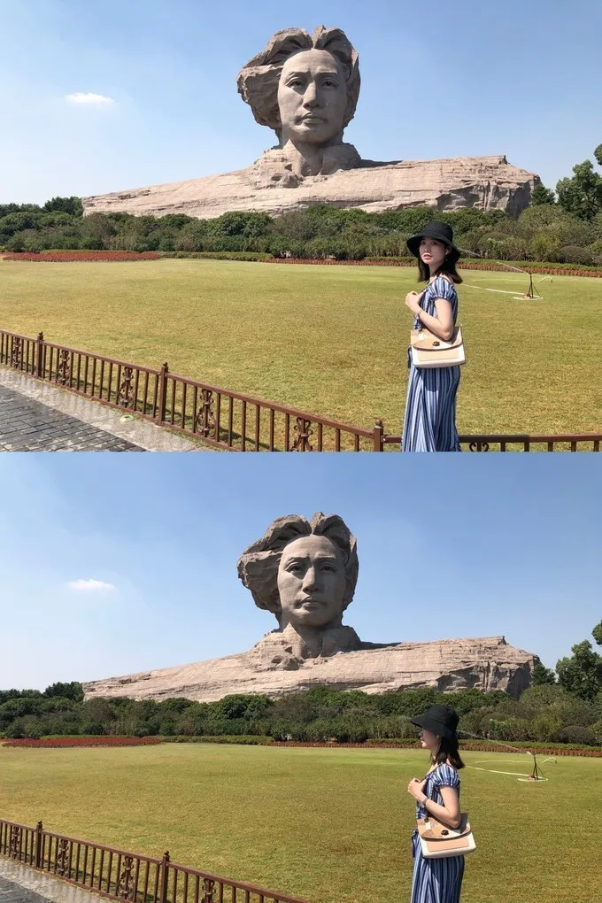 张家界吉首旅游攻略(张家界吉首哪个发展好) 张家界吉首旅游攻略(张家界吉首哪个发展好)