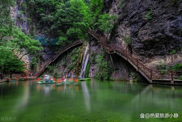 关于张家界坝上草原自驾游旅游攻略的信息
