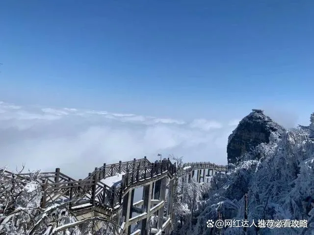 张家界旅游旅游攻略五日游(张家界旅游攻略5日自助游攻略)