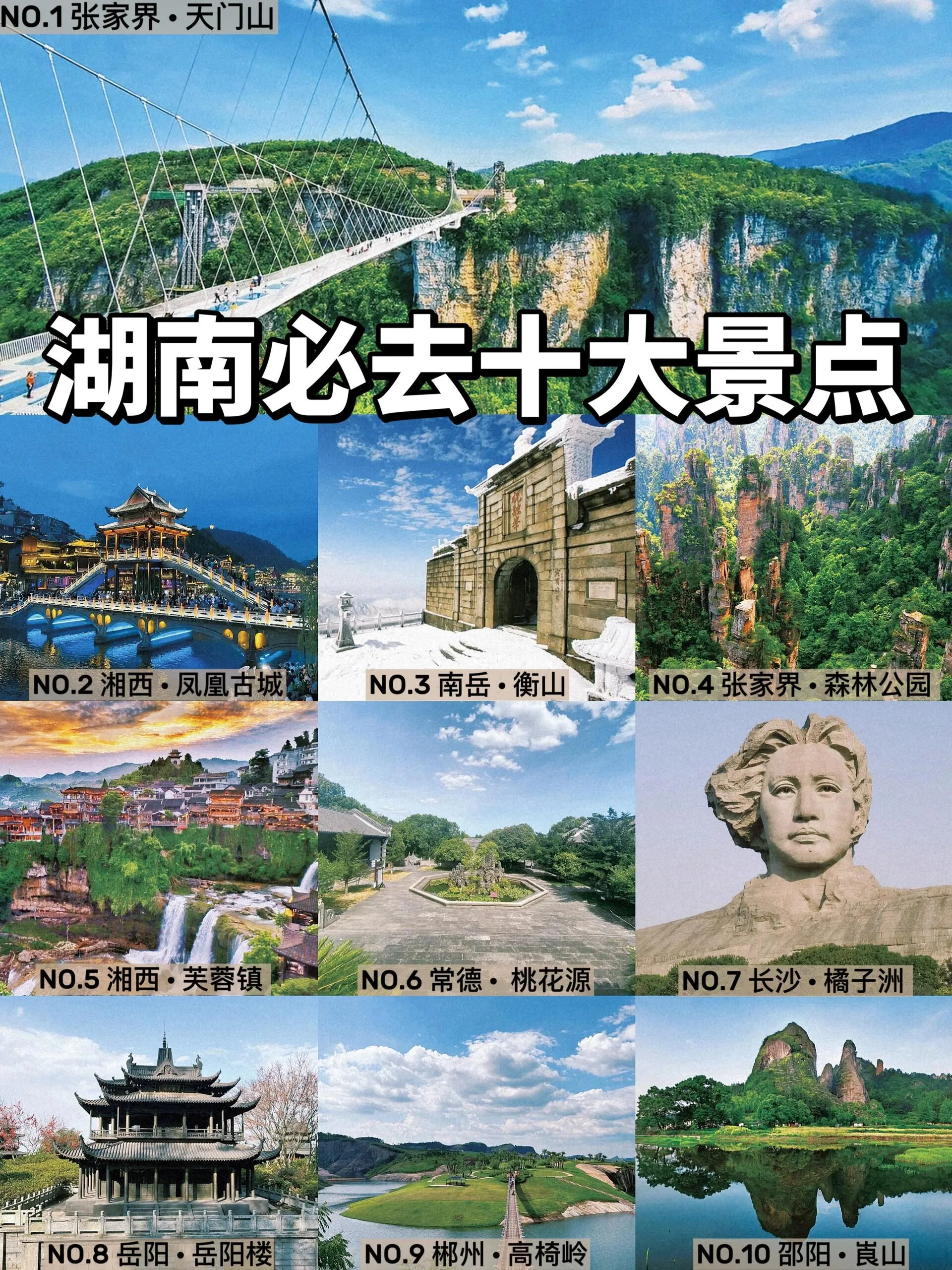 张家界的天门山景区介绍(张家界天门山景区介绍p p t)