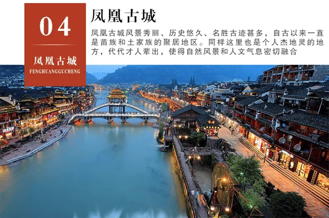 去张家界旅游怎么安排行程(去张家界旅游怎么安排行程呢)