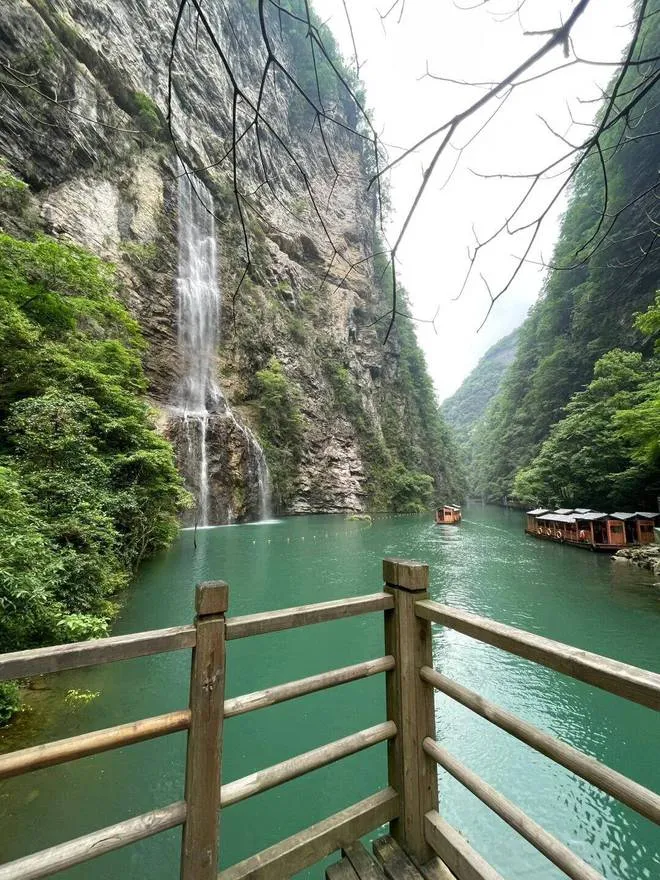 张家界的天门山多少钱(张家界天门山多少钱门票)