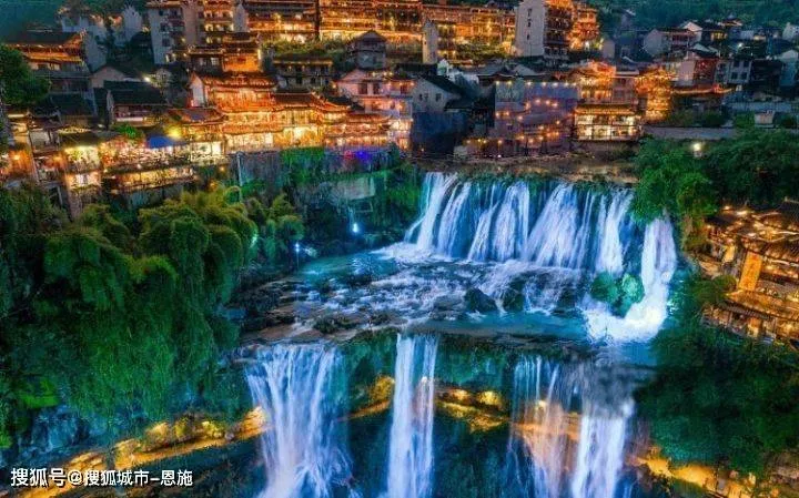 广元到张家界最佳路线(广元到张家界飞机票多少钱) 广元到张家界最佳路线(广元到张家界飞机票多少钱)