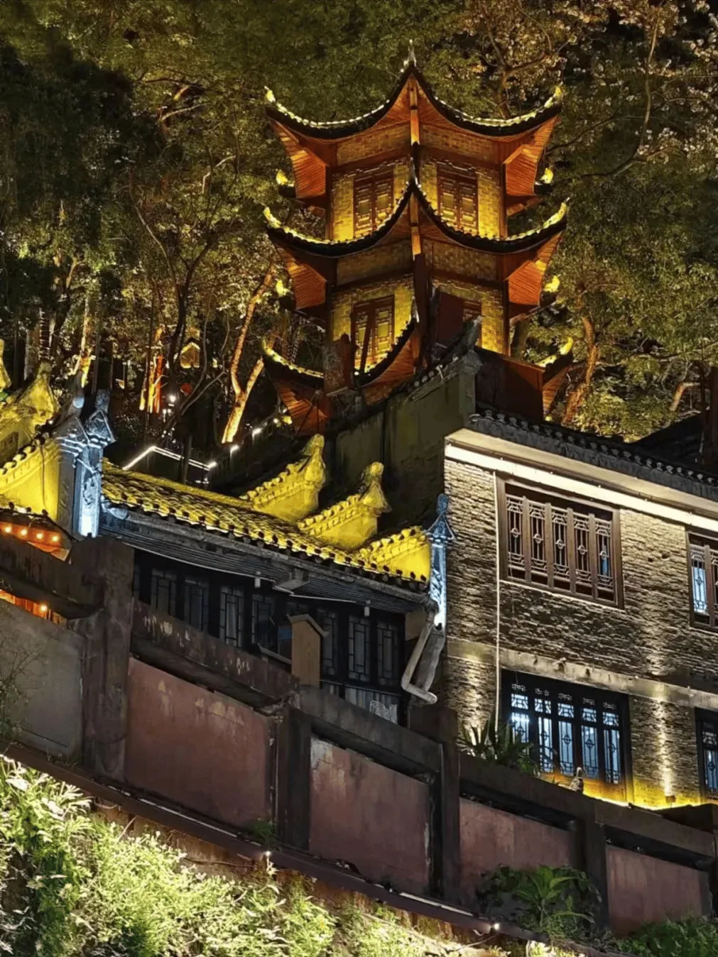张家界天门山凤凰古城(张家界天门山凤凰古城芙蓉镇旅游攻略)