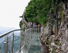 张家界天门山预约电话(张家界天门山景区服务电话)