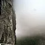 张家界天门山参团(张家界天门山 官网)