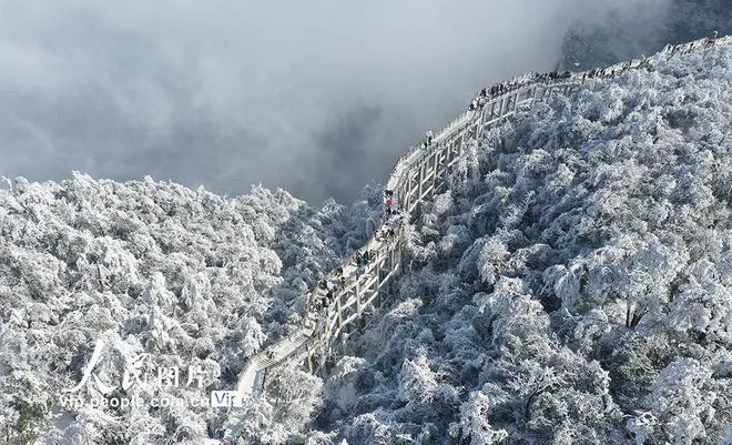 湖南张家界,天门山(湖南张家界天门山景区天气预报一周)