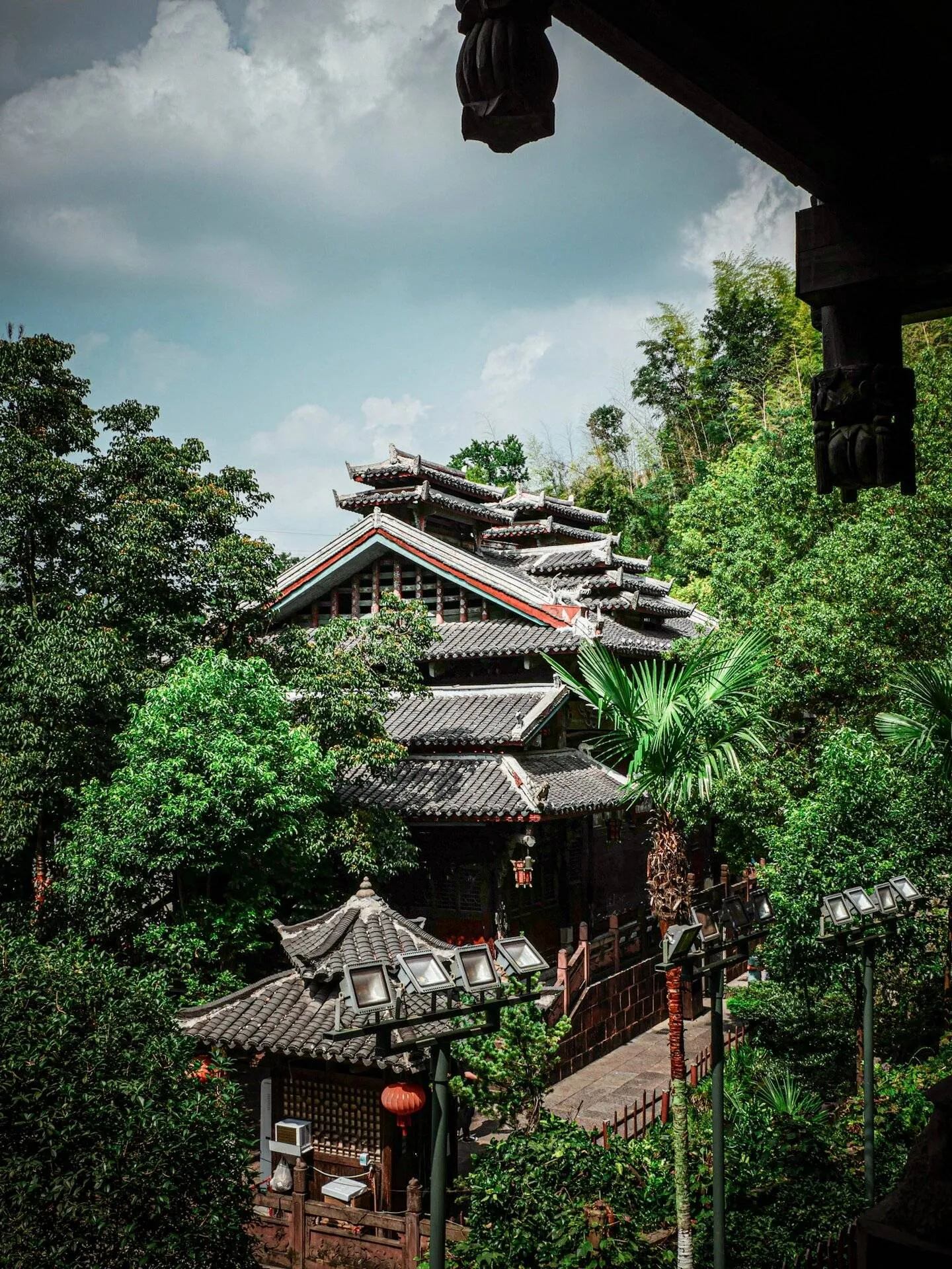 南京到张家界自驾游旅游攻略(南京到张家界自驾游旅游攻略图片) 南京到张家界自驾游旅游攻略(南京到张家界自驾游旅游攻略图片)