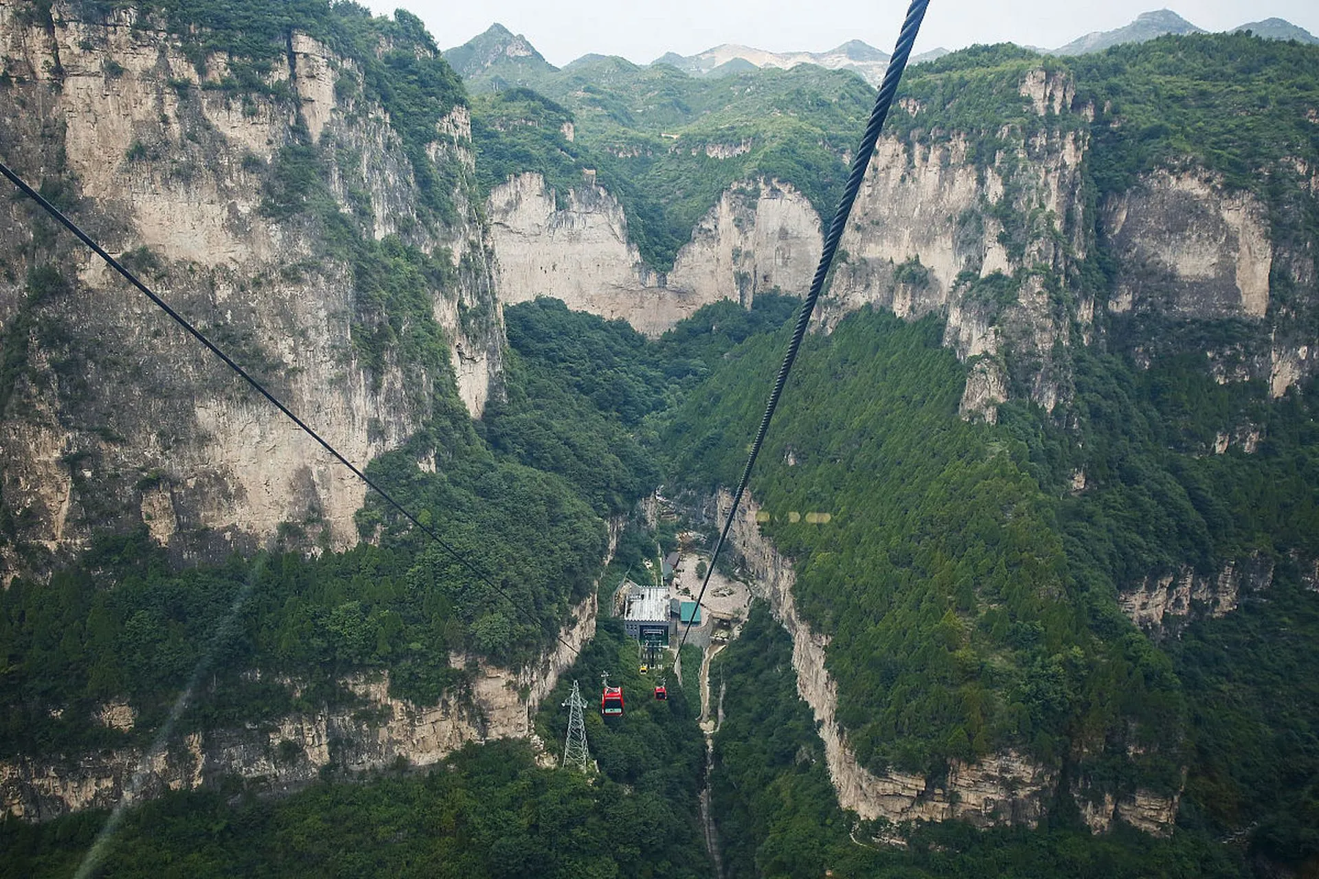 长沙张家界天门山旅游攻略(张家界天门山旅游攻略自由行三天)