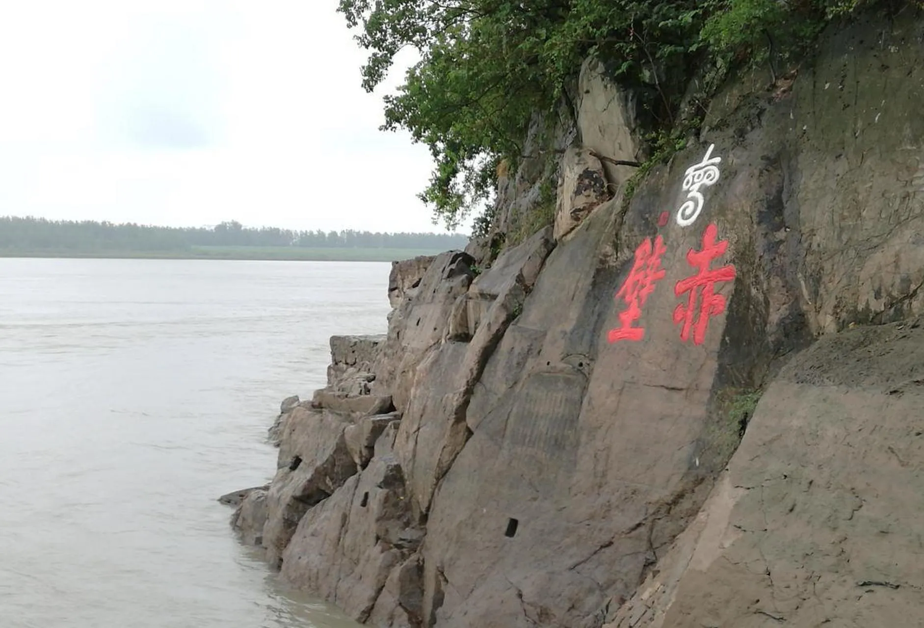 鄂尔多斯到张家界4日游(鄂尔多斯至张家口有多少公里路)