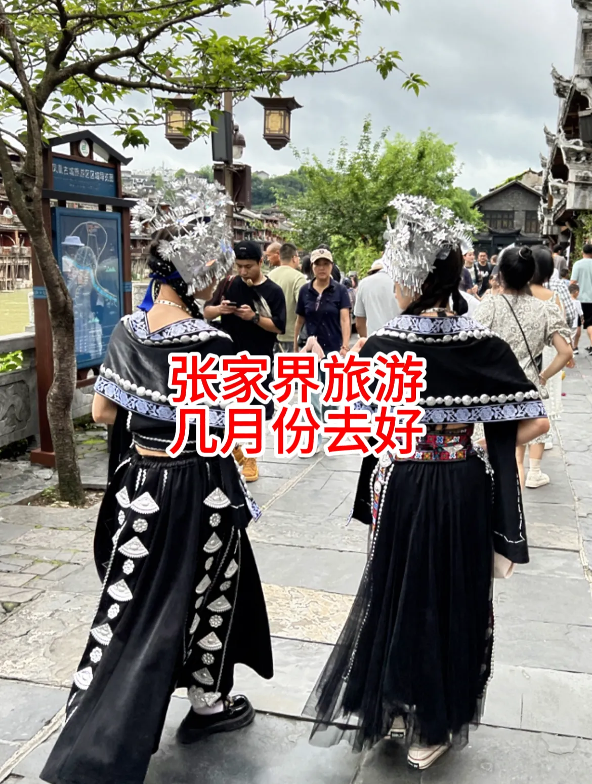 湖南岳阳到张家界旅游攻略(湖南岳阳到张家界旅游攻略图)