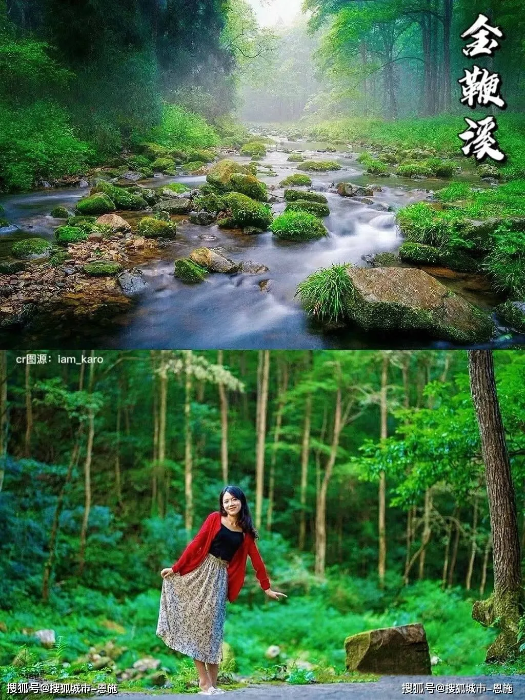 成都到张家界旅游攻略自驾游(成都到张家界旅游攻略自驾游路线图)