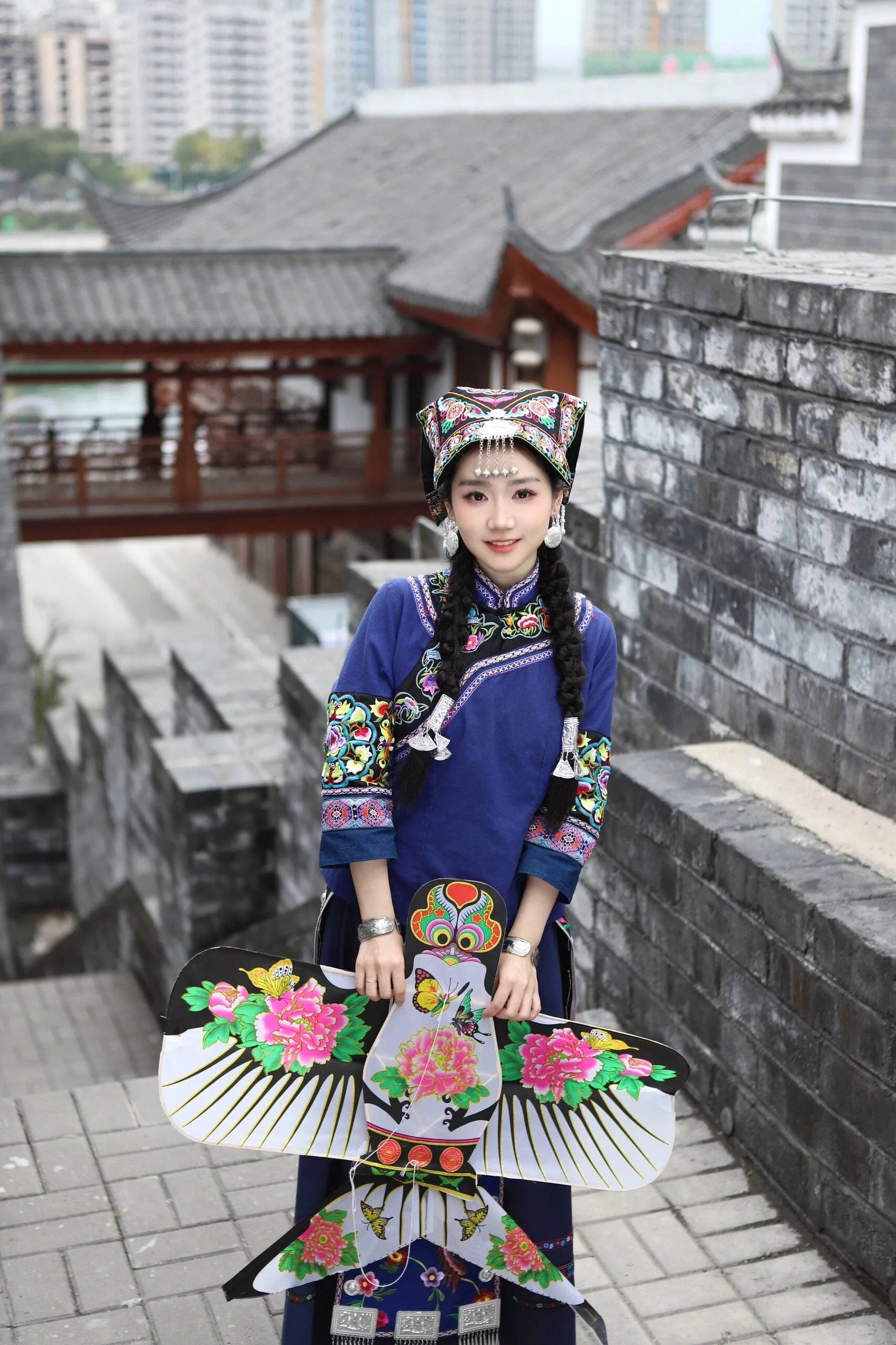张家界5天旅游一般多少钱(张家界5天旅游一般多少钱一天)