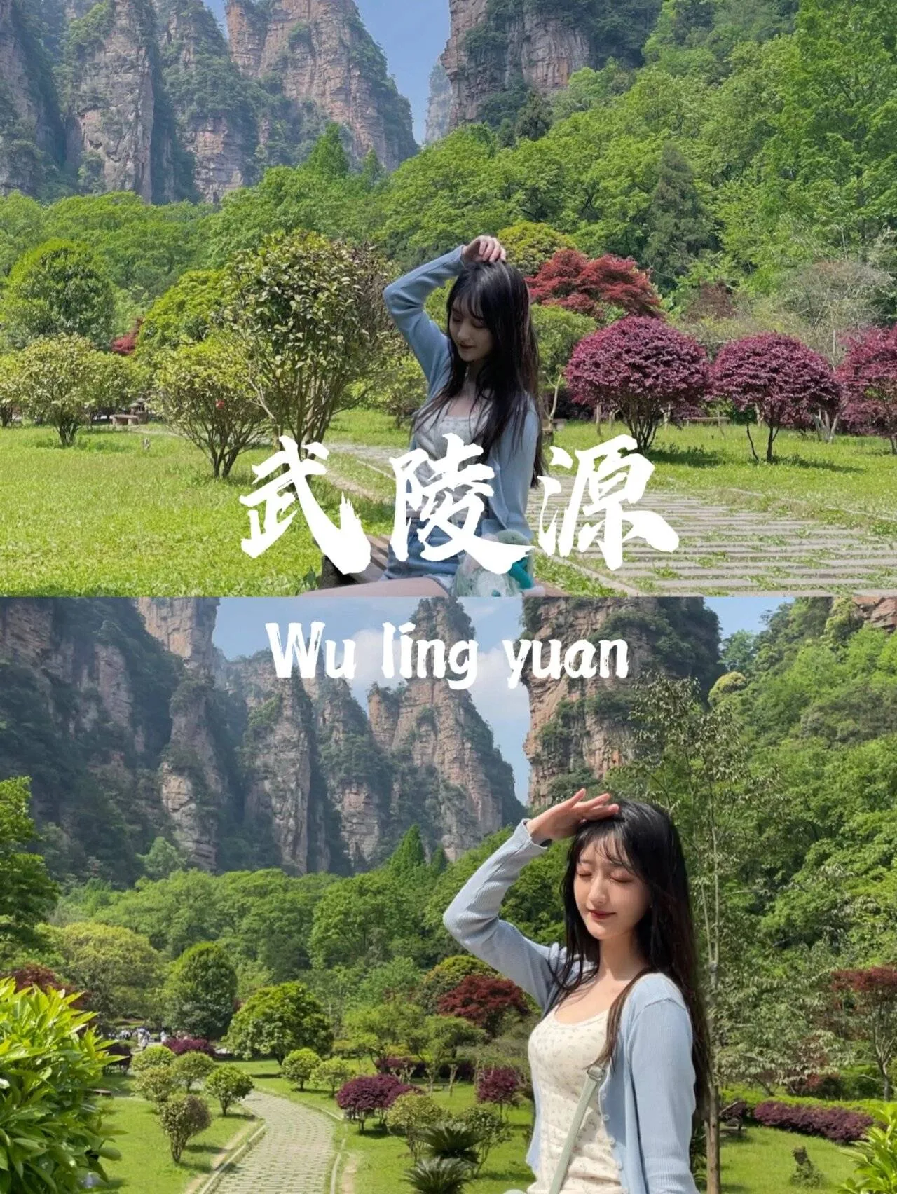 旅游到张家界多少钱(到张家界自驾游多少钱) 旅游到张家界多少钱(到张家界自驾游多少钱)