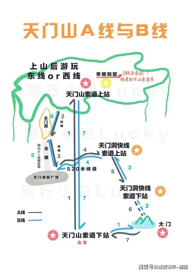 门票张家界天门山(张家界天门山优惠门票多少钱)