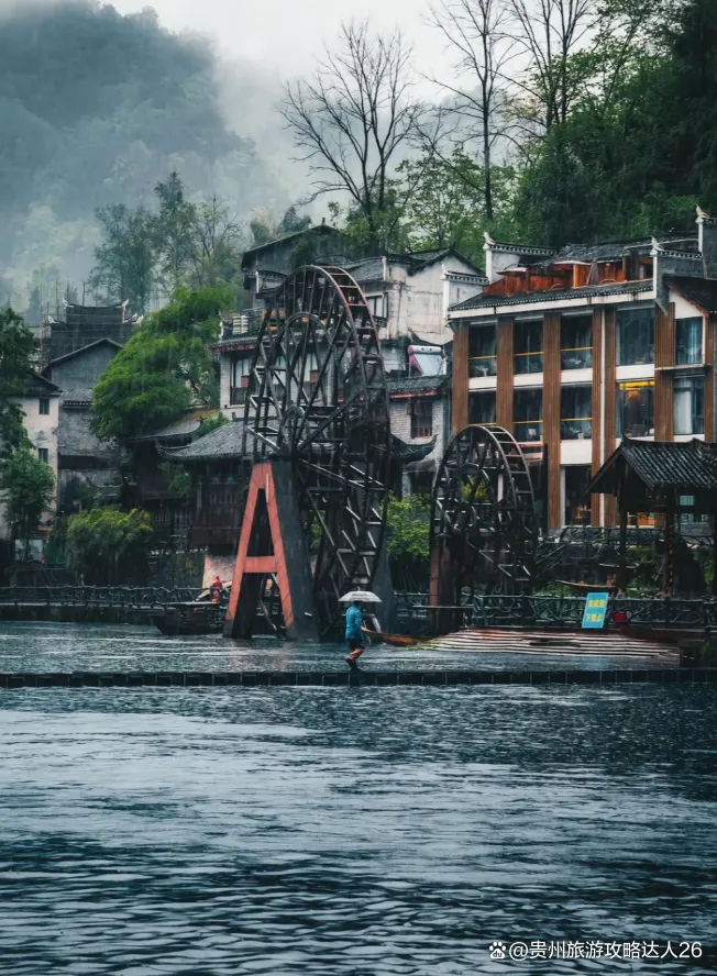 北京去张家界旅游攻略(北京去张家界旅游攻略路线)