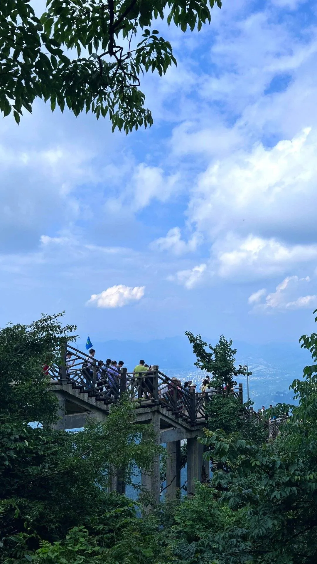 保定到张家界5日游(保定到张家界开车多长时间)