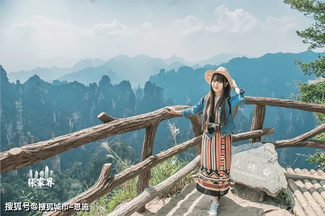 春节去张家界玩合适吗(2021春节去张家界适合吗)
