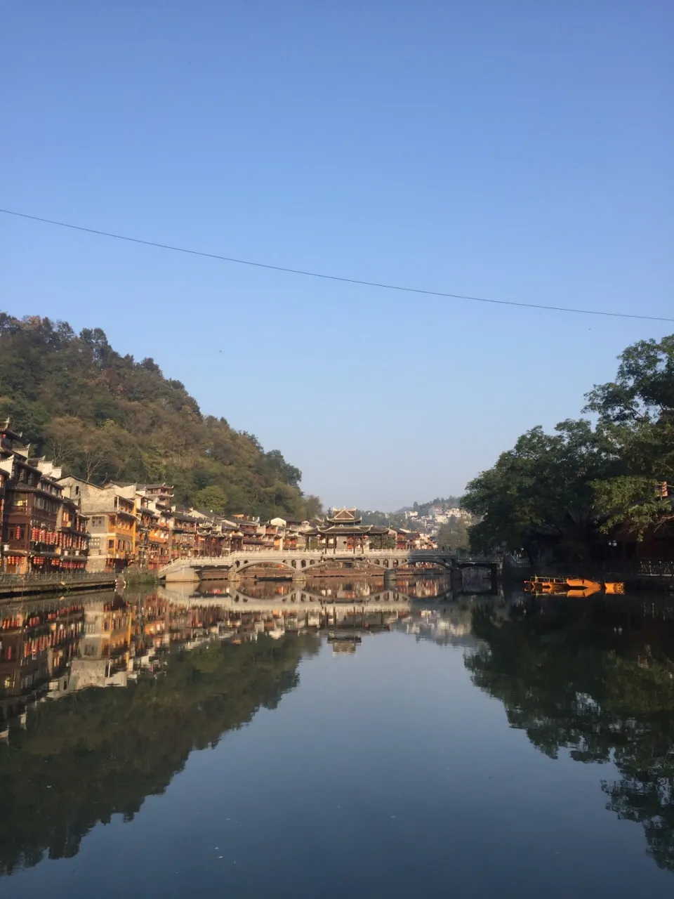 张家界2019年旅游(张家界2019年旅游人次)