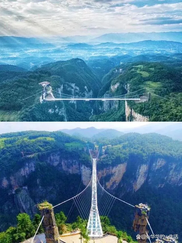 难忘的张家界天门山游记(张家界天门山游记作文400字)